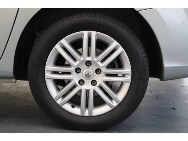 Renault Kangoo image 8