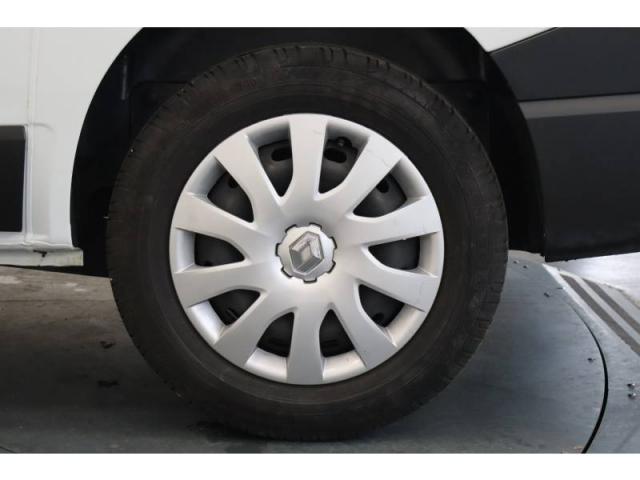 Renault Trafic image 5