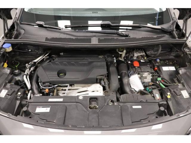 Peugeot 3008 image 7