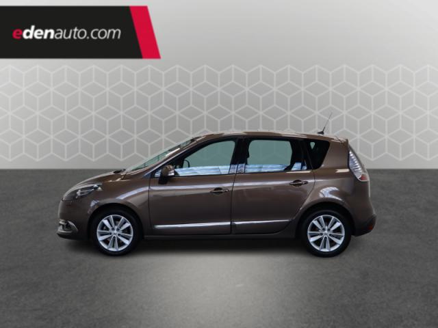 Renault Scénic image 4