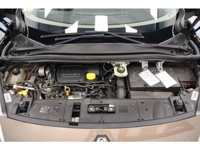 Renault Scénic image 2