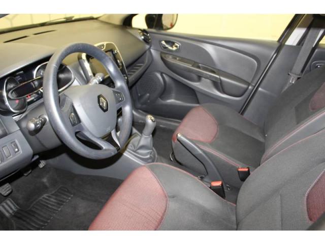 Renault Clio image 5