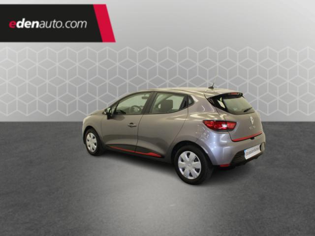 Renault Clio image 3