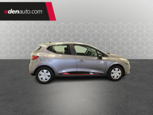 Renault Clio image 8