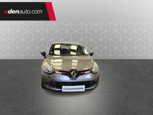 Renault Clio image 9