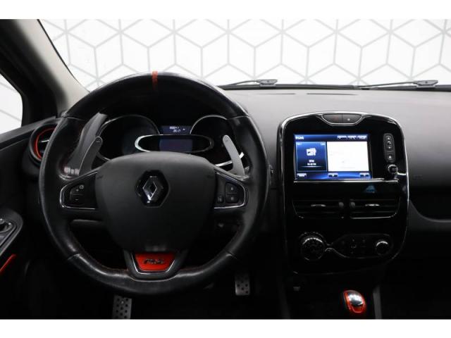 Renault Clio image 6