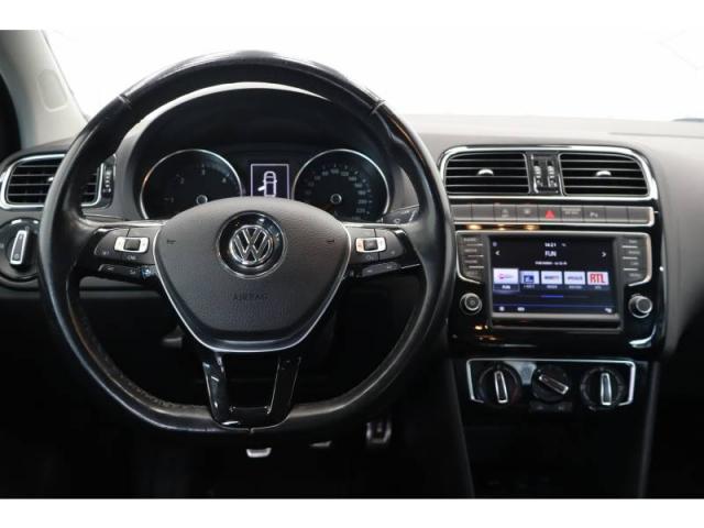 Volkswagen Polo image 6