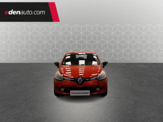 Renault Clio image 8