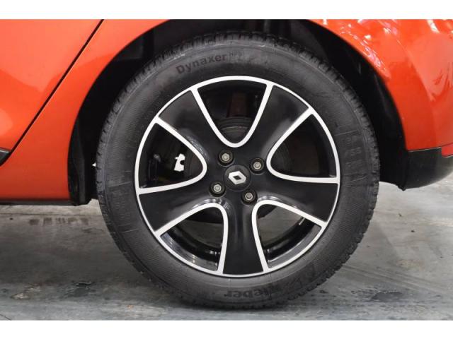 Renault Clio image 6