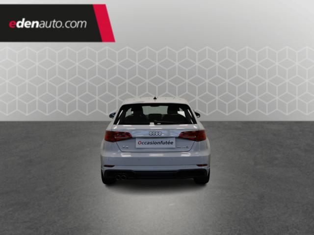 Audi A3 image 7