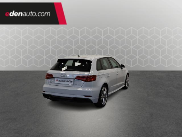 Audi A3 image 9