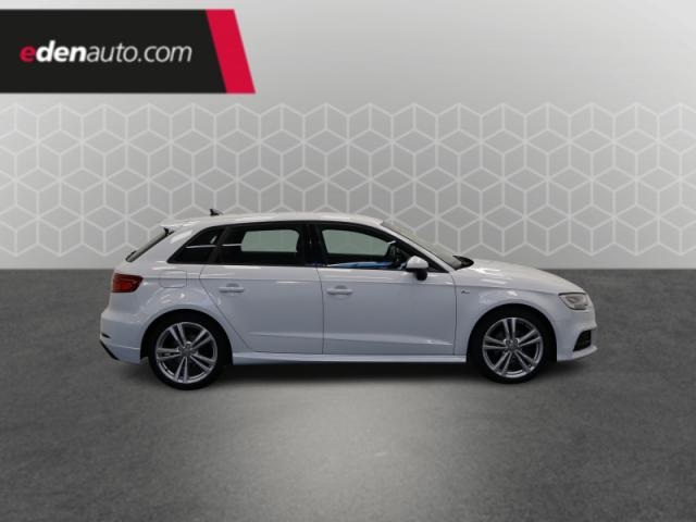 Audi A3 image 8