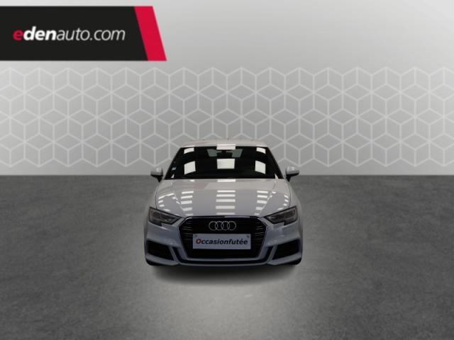 Audi A3 image 5