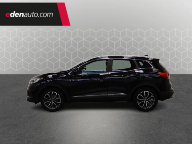 Renault Kadjar image 2