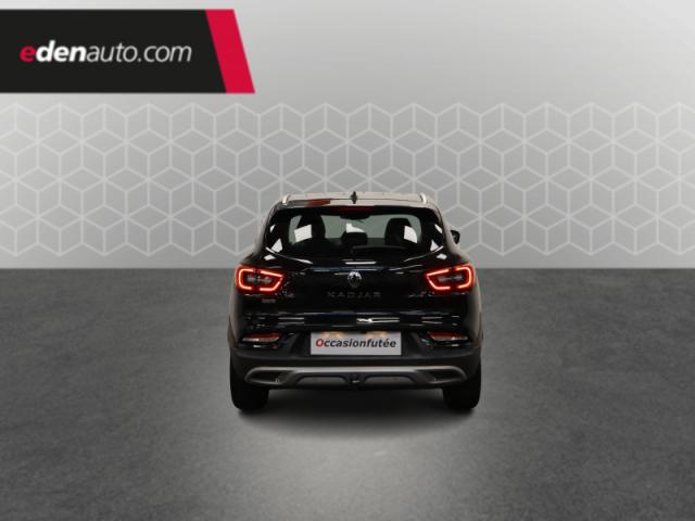 Renault Kadjar image 9