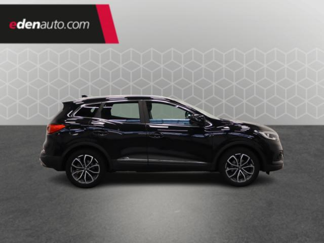 Renault Kadjar image 7