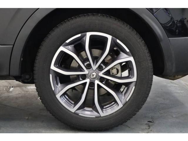 Renault Kadjar image 4