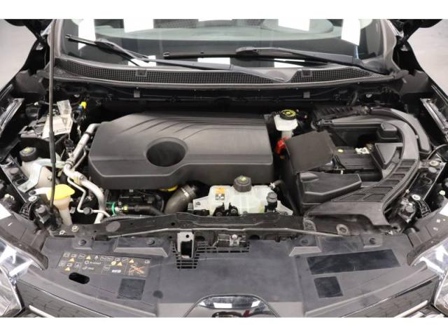 Renault Kadjar image 3