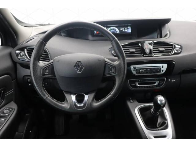 Renault Scénic image 3