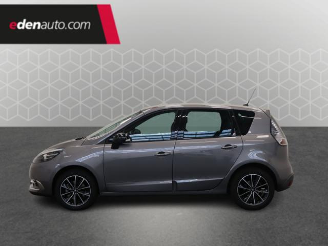 Renault Scénic image 9