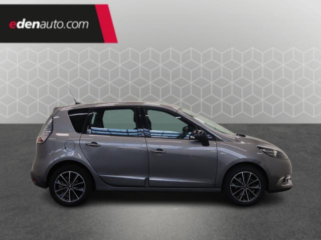 Renault Scénic image 5