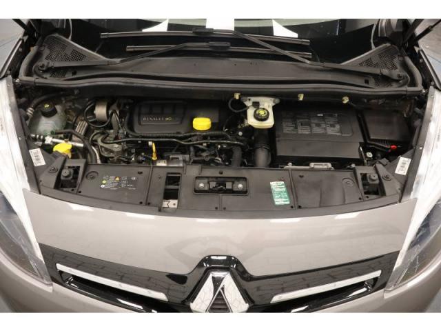 Renault Scénic image 4