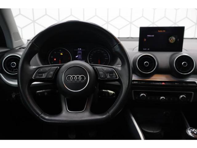 Audi Q2 image 7