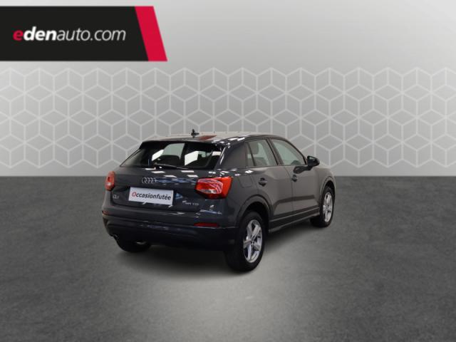 Audi Q2 image 3