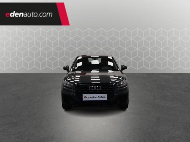 Audi Q2 image 2