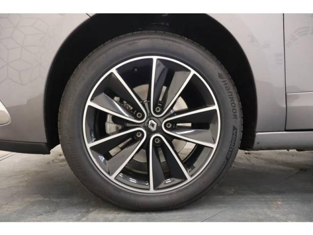 Renault Scénic image 8