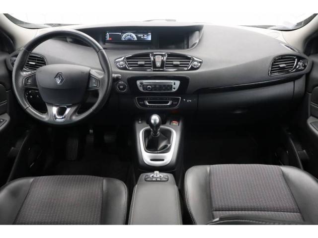 Renault Scénic image 4