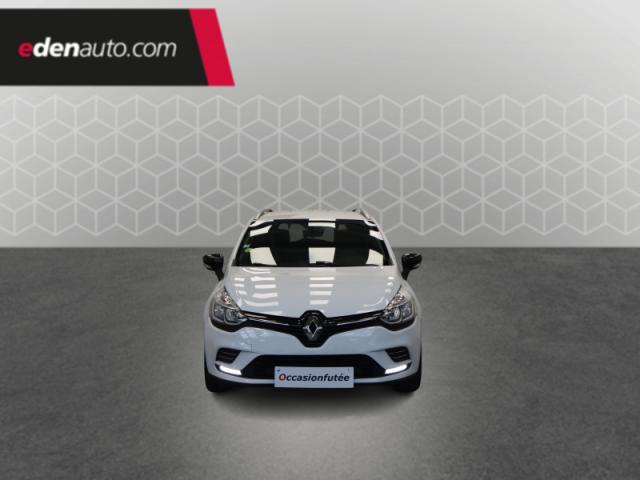 Renault Clio image 6
