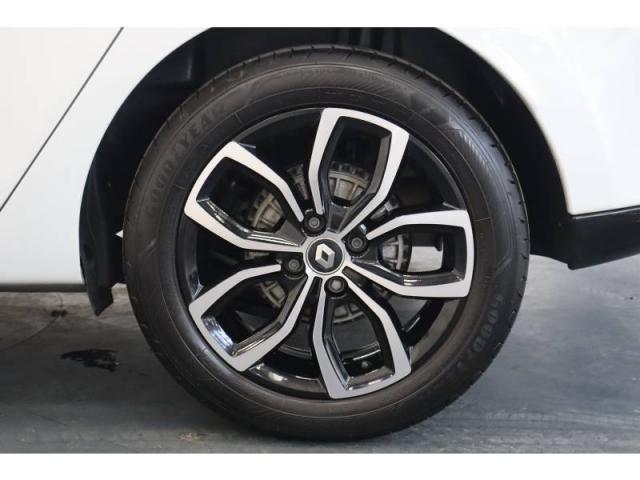 Renault Clio image 3