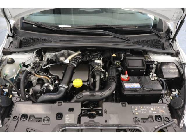 Renault Clio image 9