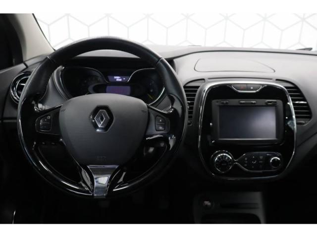 Renault Captur image 2