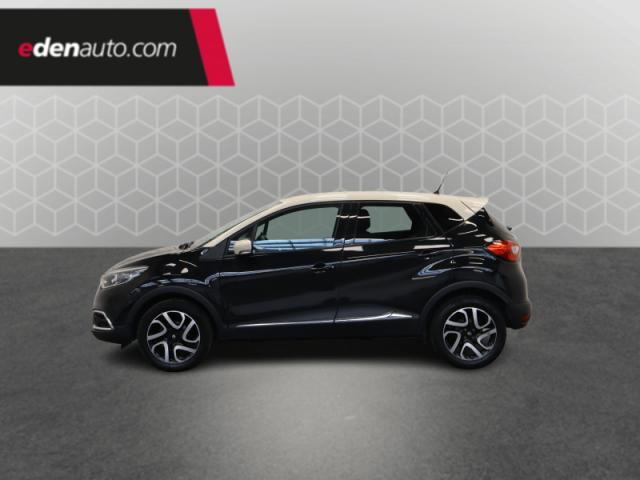 Renault Captur image 5