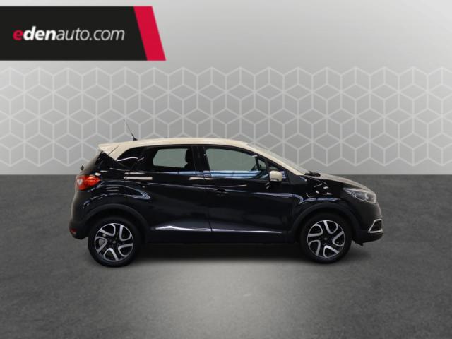 Renault Captur image 4