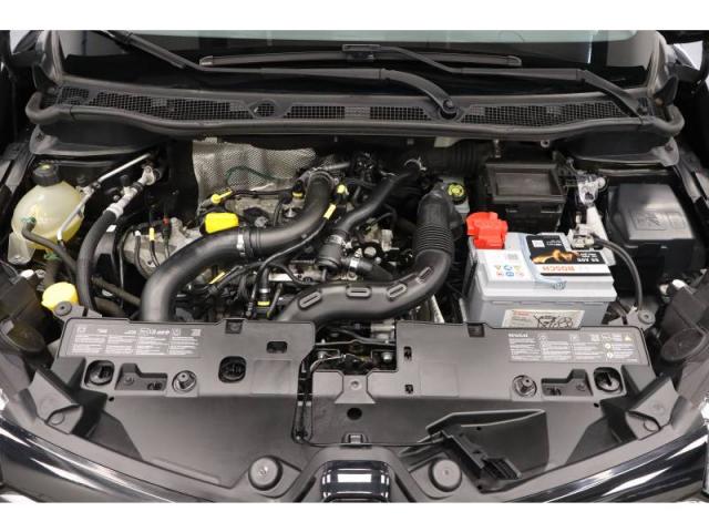 Renault Captur image 6