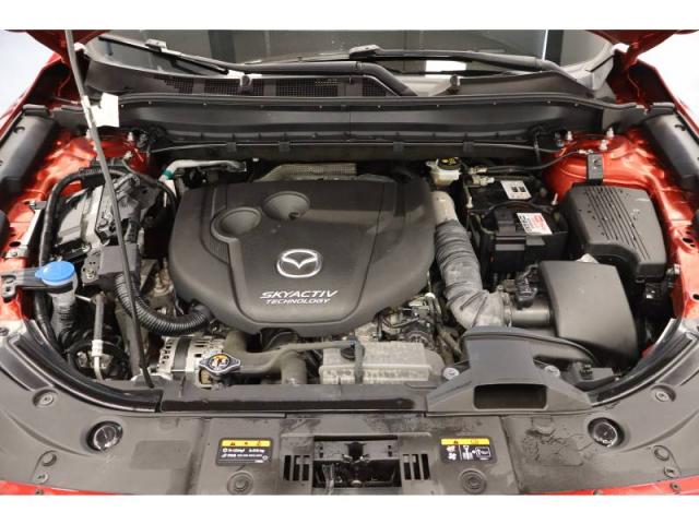 Mazda Cx-5 image 2