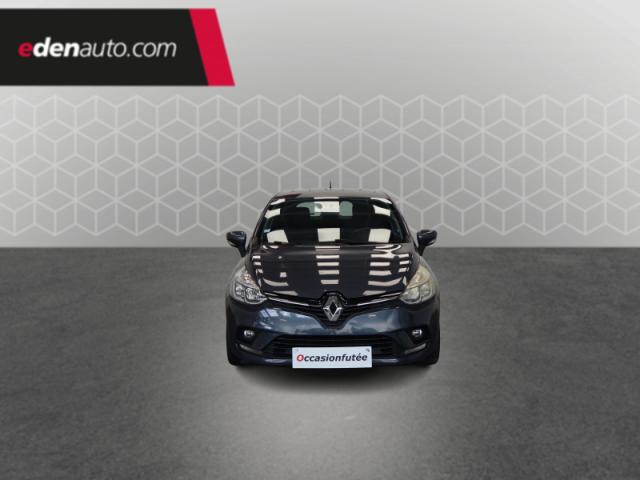Renault Clio image 5