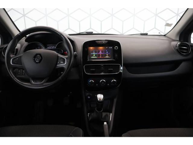 Renault Clio image 4