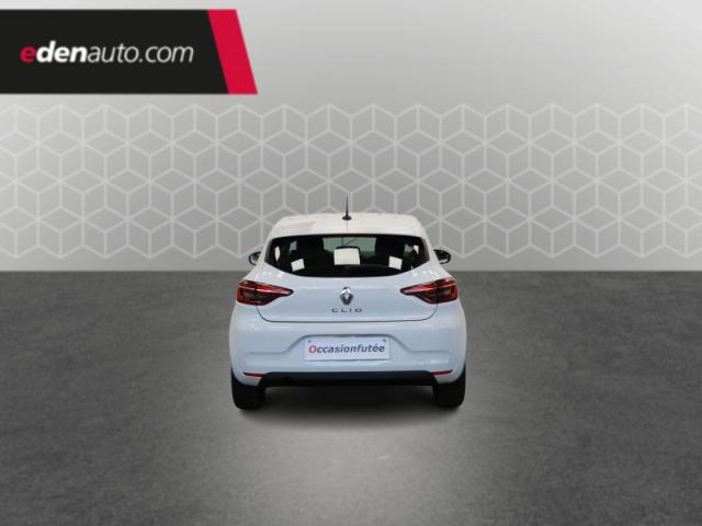 Renault Clio image 5