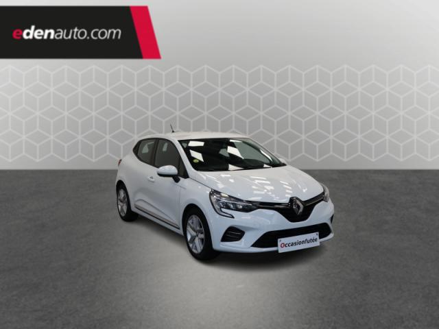 Renault Clio image 3