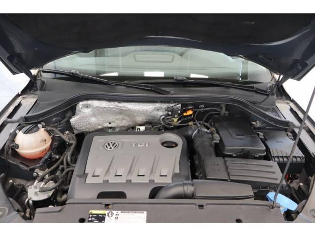 Volkswagen Tiguan image 7