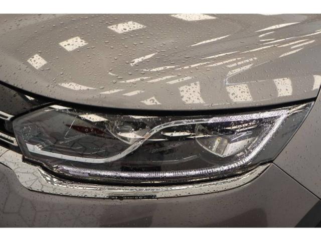 Renault Espace image 7