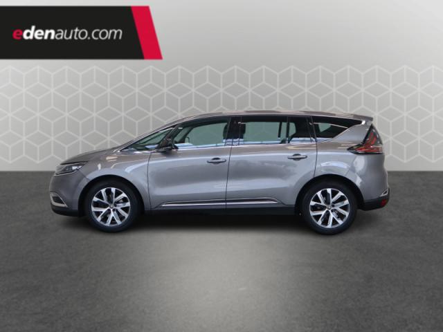 Renault Espace image 3