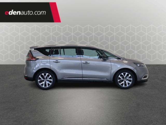 Renault Espace image 1