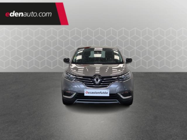 Renault Espace image 2