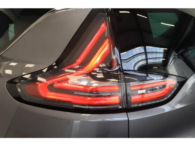 Renault Espace image 6