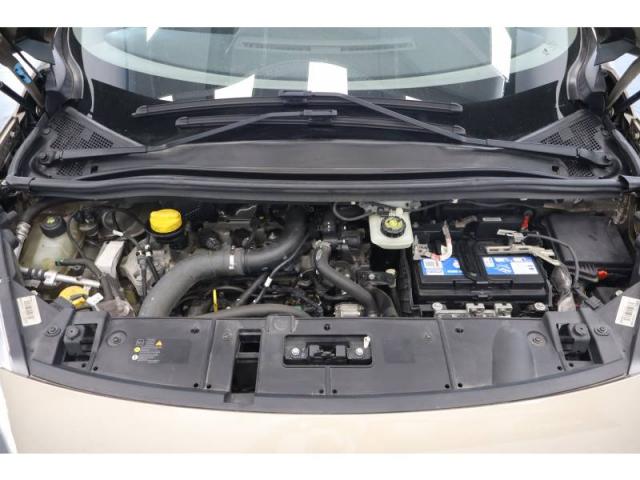 Renault Grand Scénic image 5